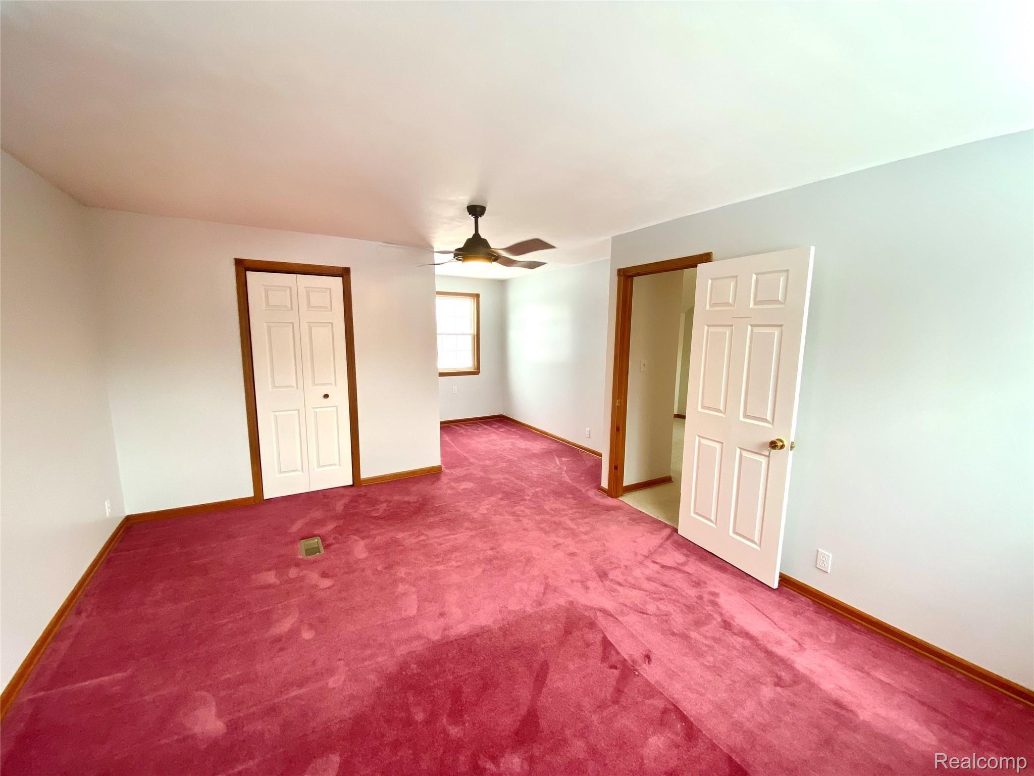 2173 South Van Dyke Road Bad Axe, MI 48413 - Photo 15 of 25 IMG_9733.JPG