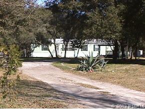 4279 Beacon Edgewater Edgewater, FL 32141 - Photo 1 of 2 Gallery Image 1