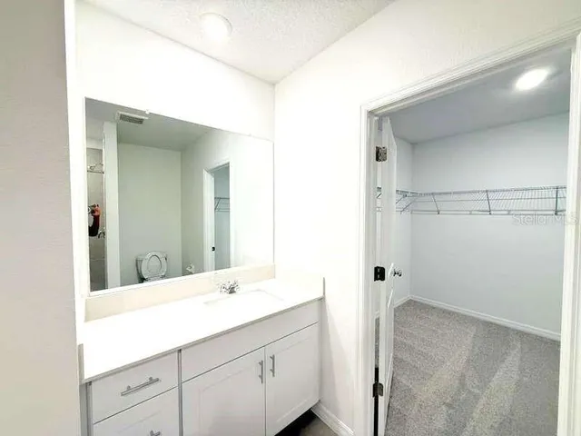 $2,550 | 12088 Brae Way, San Antonio, FL 33576