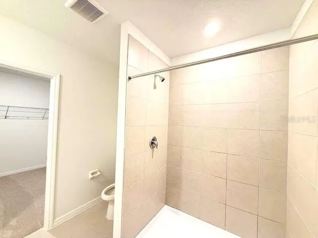 $2,550 | 12088 Brae Way, San Antonio, FL 33576