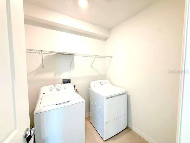 $2,550 | 12088 Brae Way, San Antonio, FL 33576