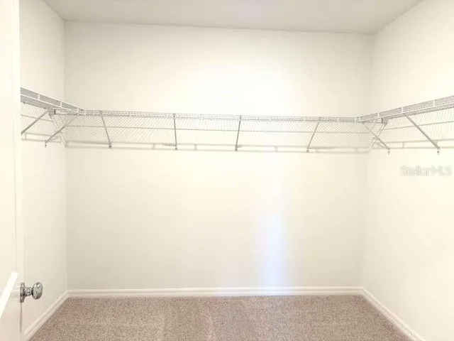 $2,550 | 12088 Brae Way, San Antonio, FL 33576