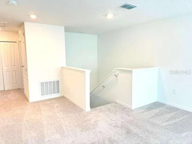 $2,550 | 12088 Brae Way, San Antonio, FL 33576