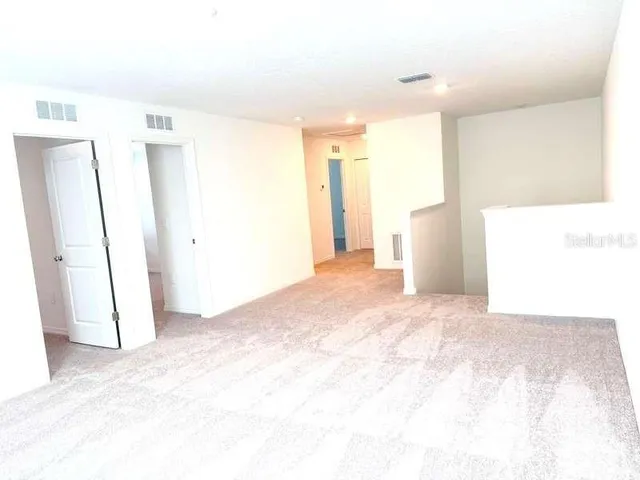 $2,550 | 12088 Brae Way, San Antonio, FL 33576