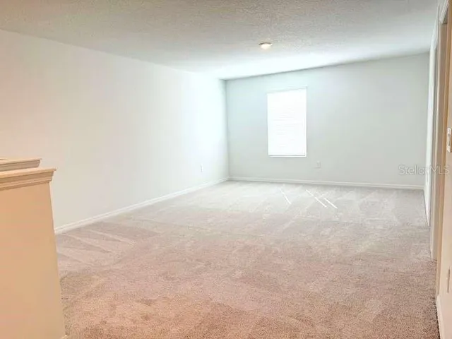 $2,550 | 12088 Brae Way, San Antonio, FL 33576