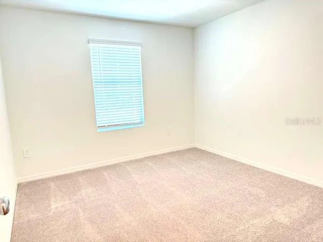 $2,550 | 12088 Brae Way, San Antonio, FL 33576