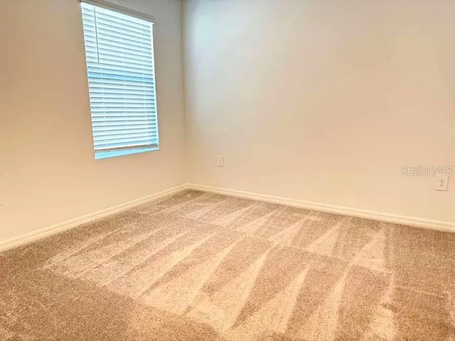 $2,550 | 12088 Brae Way, San Antonio, FL 33576