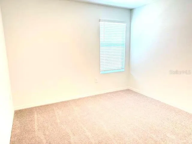 $2,550 | 12088 Brae Way, San Antonio, FL 33576