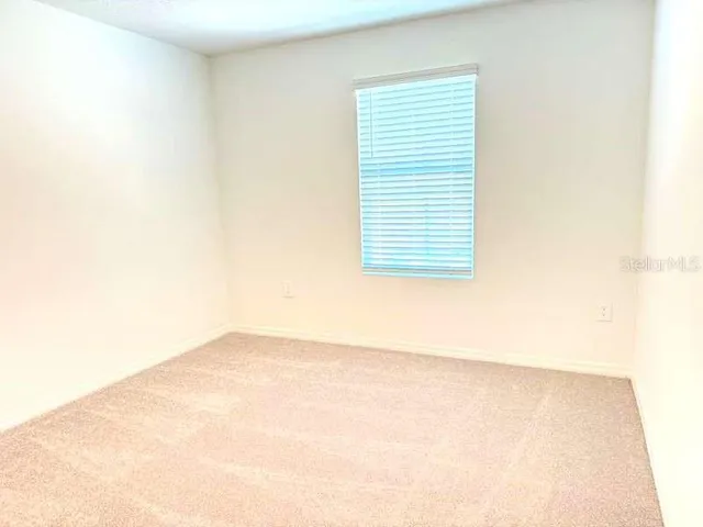 $2,550 | 12088 Brae Way, San Antonio, FL 33576