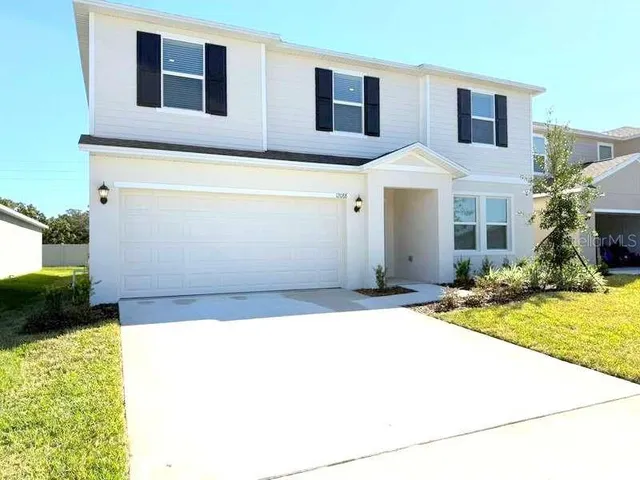 $2,550 | 12088 Brae Way, San Antonio, FL 33576