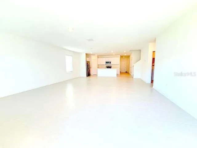 $2,550 | 12088 Brae Way, San Antonio, FL 33576