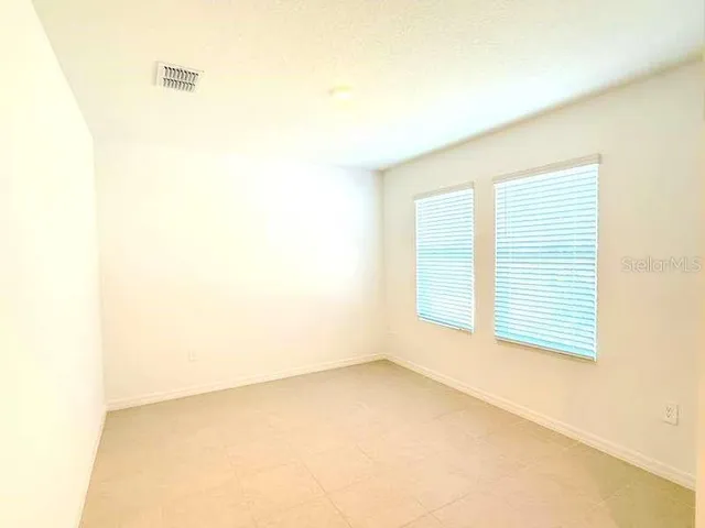 $2,550 | 12088 Brae Way, San Antonio, FL 33576