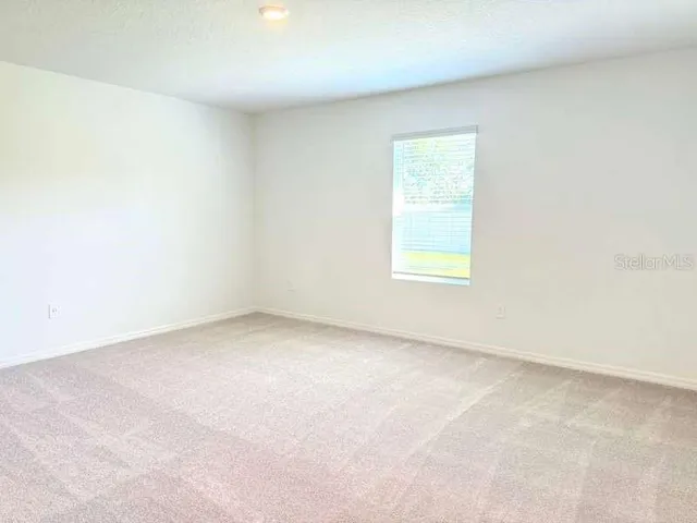 $2,550 | 12088 Brae Way, San Antonio, FL 33576