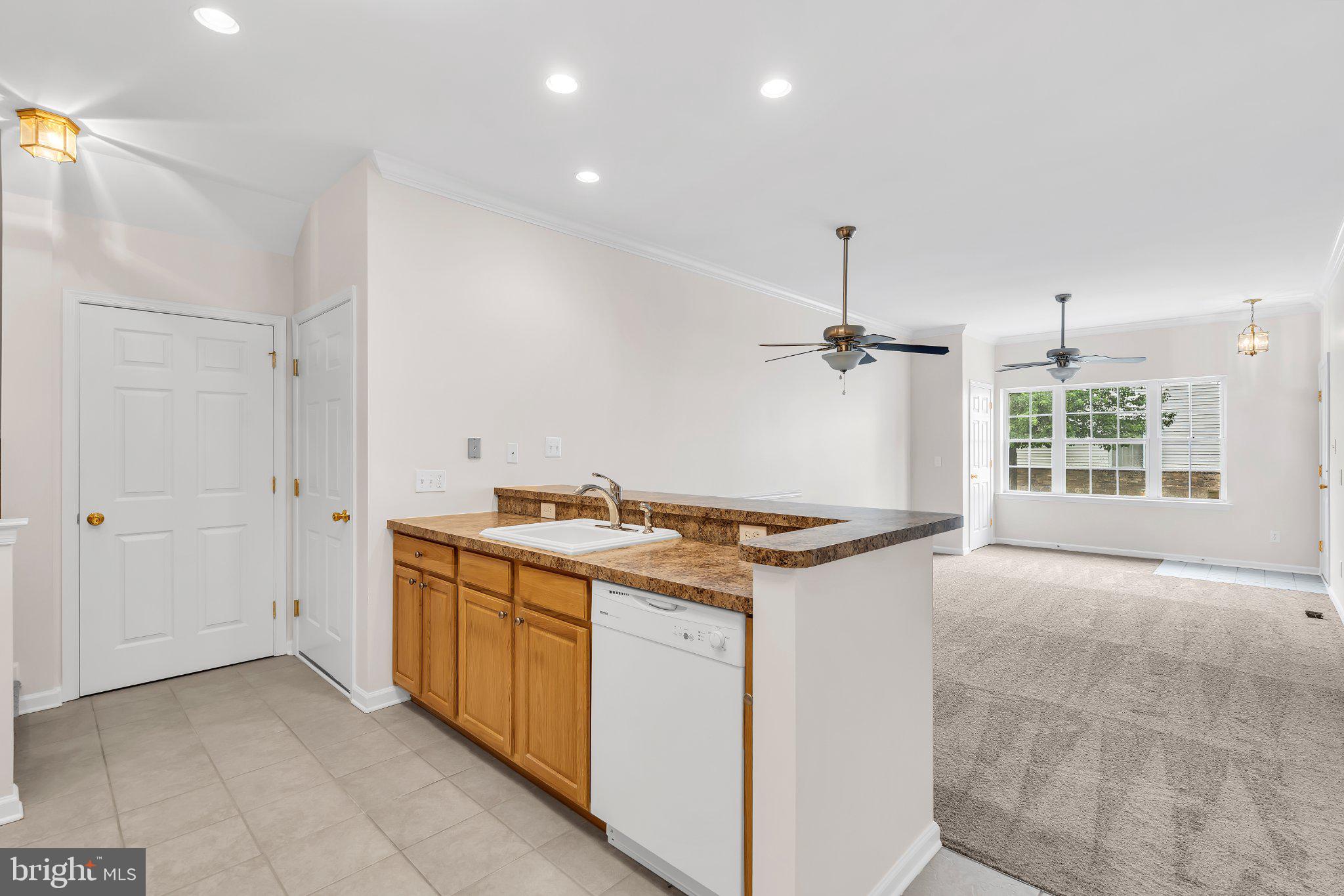 25 Charles Circle Delanco, NJ 08075 - Photo 6 of 22