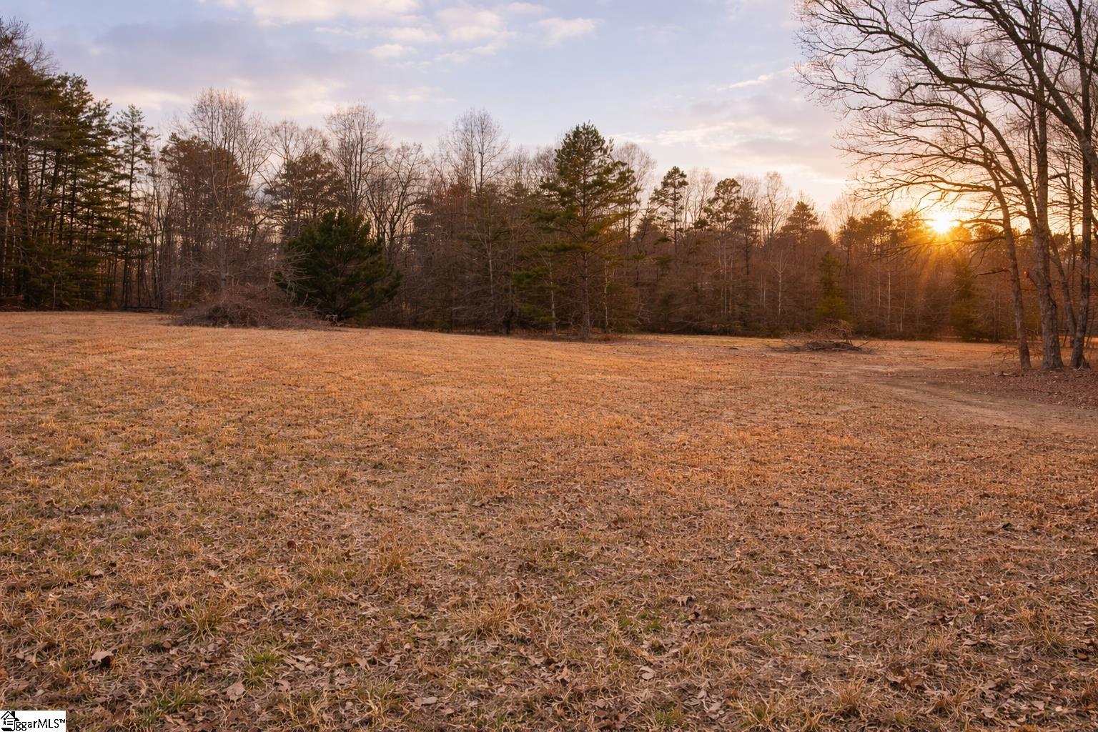 472 Flat Rock Road Liberty, SC 29657 - Photo 3 of 4