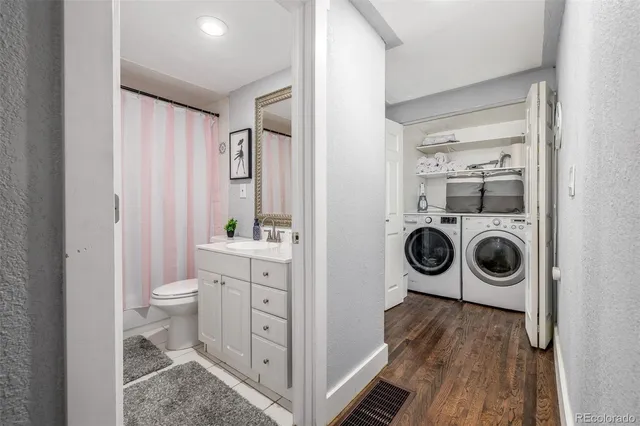 $1,249,000 | 256 Marshall Street, Lakewood, CO 80226