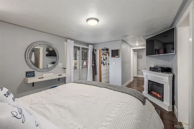 $1,249,000 | 256 Marshall Street, Lakewood, CO 80226