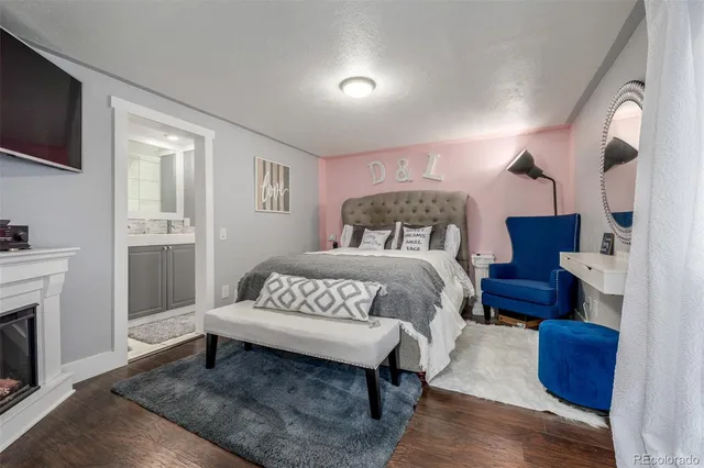 $1,249,000 | 256 Marshall Street, Lakewood, CO 80226