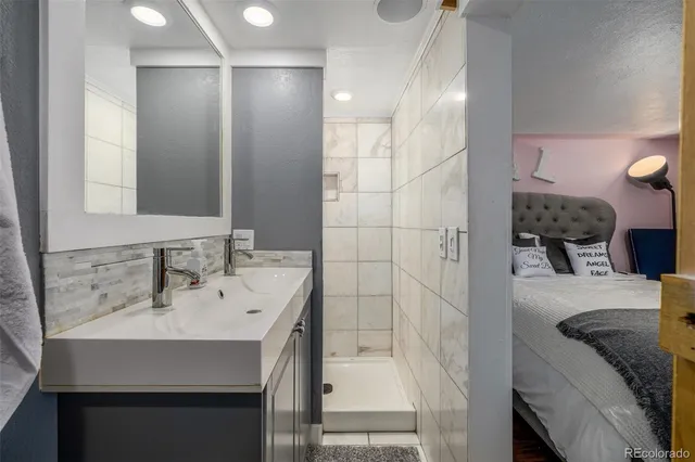 $1,249,000 | 256 Marshall Street, Lakewood, CO 80226