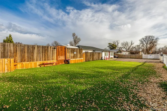 $1,249,000 | 256 Marshall Street, Lakewood, CO 80226