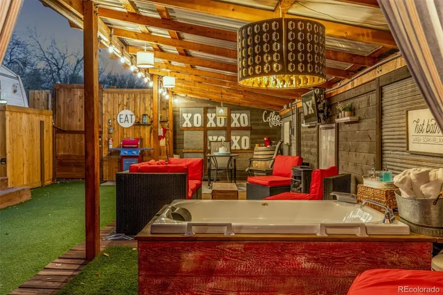 $1,249,000 | 256 Marshall Street, Lakewood, CO 80226