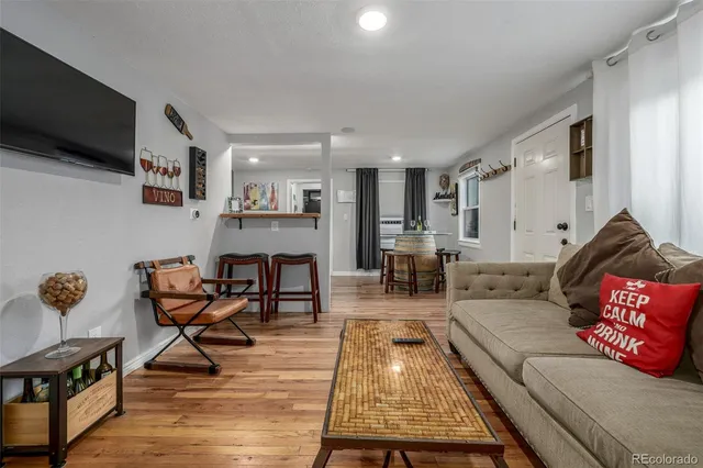 $1,249,000 | 256 Marshall Street, Lakewood, CO 80226