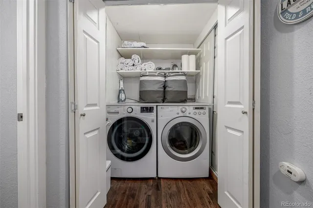 $1,249,000 | 256 Marshall Street, Lakewood, CO 80226