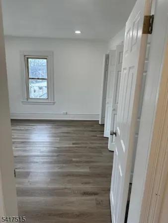 $2,500 | 252 Spring Street, Newton, NJ 07860