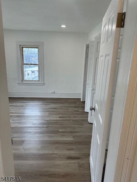 252 Spring Street Newton, NJ 07860 - Photo 11 of 18