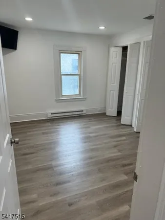 $2,500 | 252 Spring Street, Newton, NJ 07860