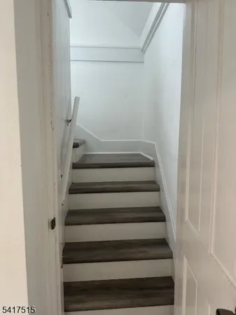 $2,500 | 252 Spring Street, Newton, NJ 07860