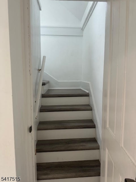 252 Spring Street Newton, NJ 07860 - Photo 13 of 18