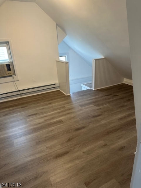 252 Spring Street Newton, NJ 07860 - Photo 14 of 18