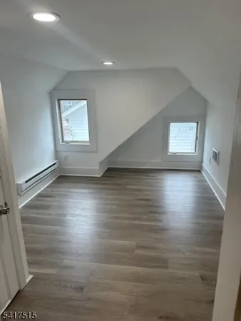 $2,500 | 252 Spring Street, Newton, NJ 07860