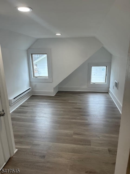 252 Spring Street Newton, NJ 07860 - Photo 15 of 18