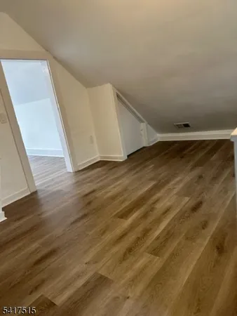 $2,500 | 252 Spring Street, Newton, NJ 07860