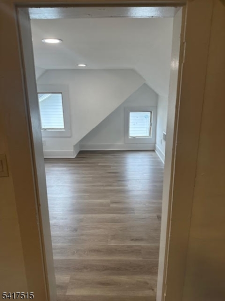 252 Spring Street Newton, NJ 07860 - Photo 17 of 18