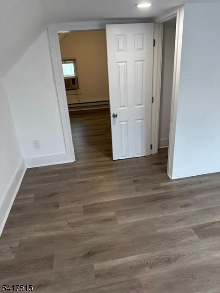 252 Spring Street Newton, NJ 07860 - Photo 18 of 18