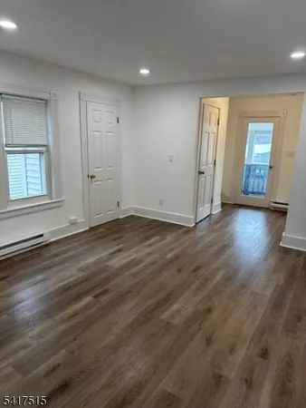 $2,500 | 252 Spring Street, Newton, NJ 07860