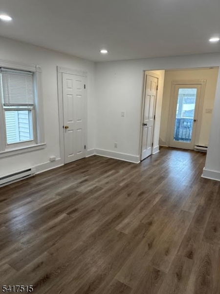 252 Spring Street Newton, NJ 07860 - Photo 3 of 18