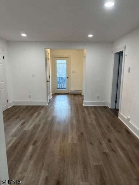 252 Spring Street Newton, NJ 07860 - Photo 4 of 18