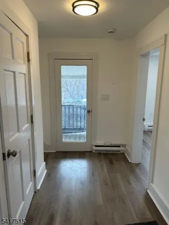 $2,500 | 252 Spring Street, Newton, NJ 07860