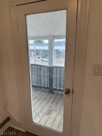 $2,500 | 252 Spring Street, Newton, NJ 07860