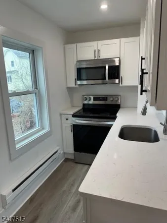 $2,500 | 252 Spring Street, Newton, NJ 07860