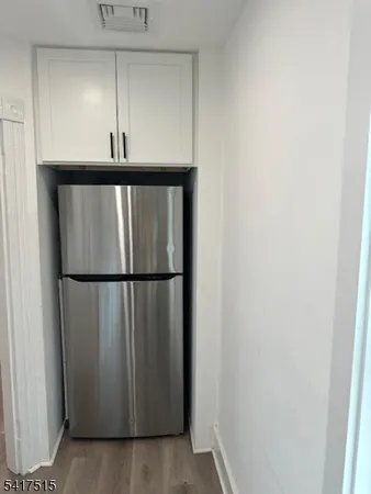 $2,500 | 252 Spring Street, Newton, NJ 07860