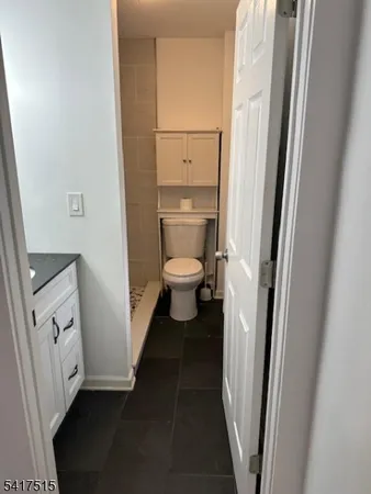 $2,500 | 252 Spring Street, Newton, NJ 07860