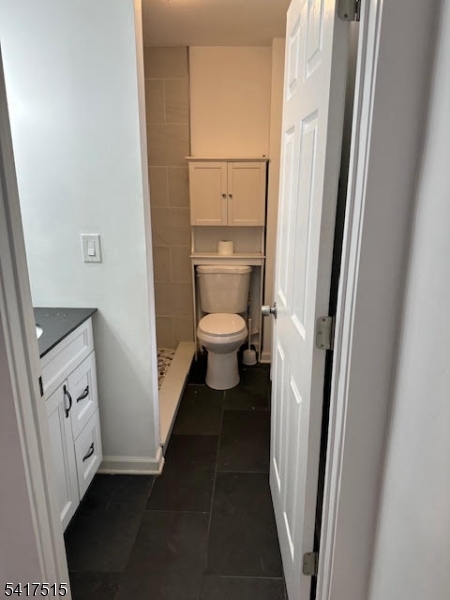 252 Spring Street Newton, NJ 07860 - Photo 9 of 18