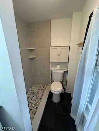$2,500 | 252 Spring Street, Newton, NJ 07860