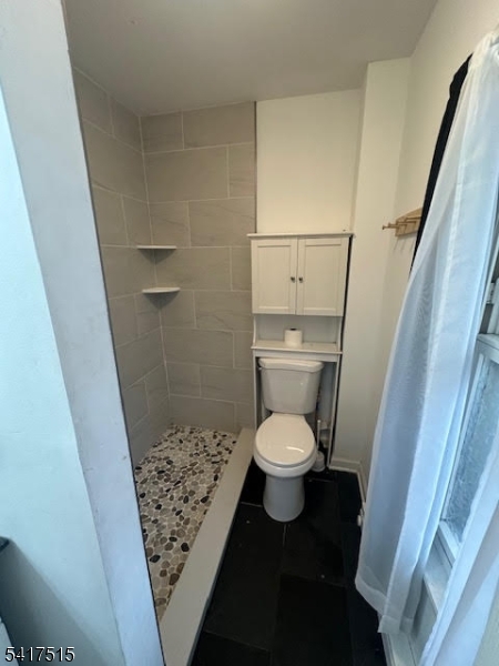 252 Spring Street Newton, NJ 07860 - Photo 10 of 18