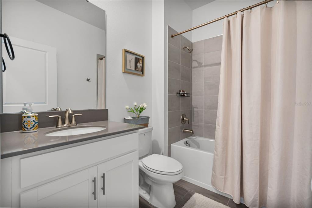 11791 Language Way Orlando, FL 32832 - Photo 22 of 72 Gallery Image 22
